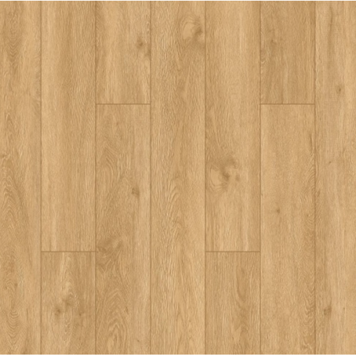 Клеевая LVT плитка Aberhof Rhein BETANKUR 1071 толщина 2 мм